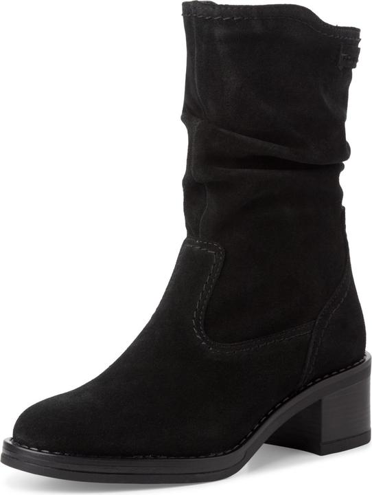 Actual product image Tamaris Ankle boot (39)