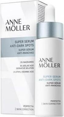 Actual product image Anne Möller Perfectia Super Serum Anti Dark Spots 30ml (30 ml)
