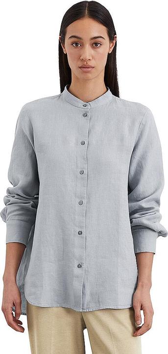 Immagine prodotto Marc O'Polo Blusenshirt (40)