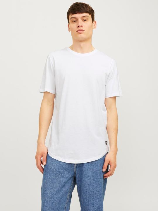 Immagine prodotto Jack & Jones Noa (XS)