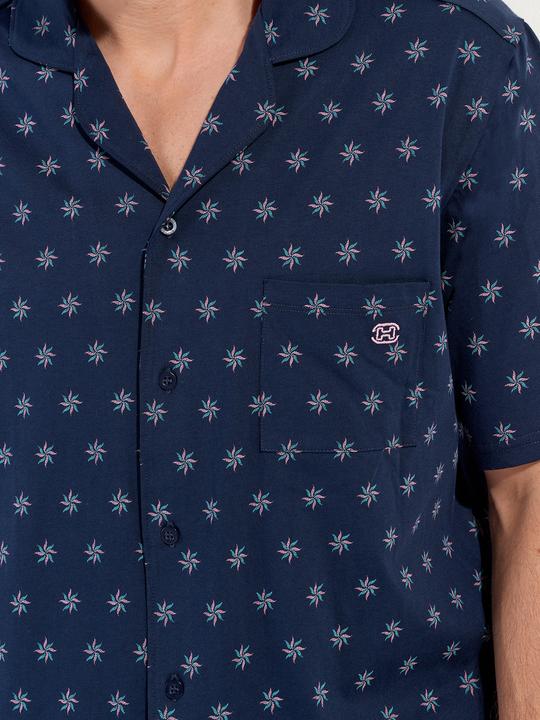 Produktbild HOM Shorty Indio (L)
