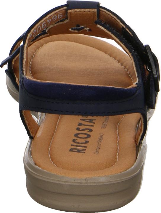 Actual product image Ricosta BECCA' Tang (34)