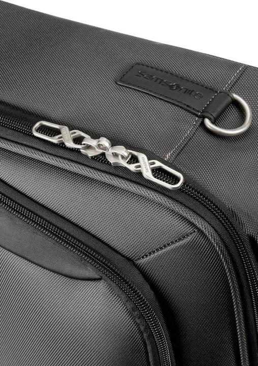 Produktbild Samsonite X'Blade 3.0 (16", Universal)