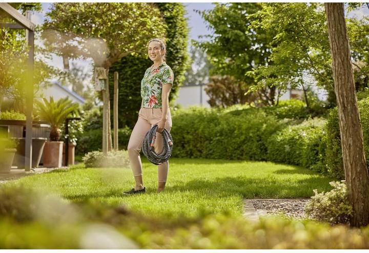 Actual product image Gardena Liano Life 1/2 Set (15 m, 13 mm)