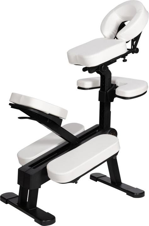 Ergovia Massagestuhl