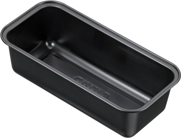 Image du produit Kaiser Inspiration Köku 30cm mit Mot