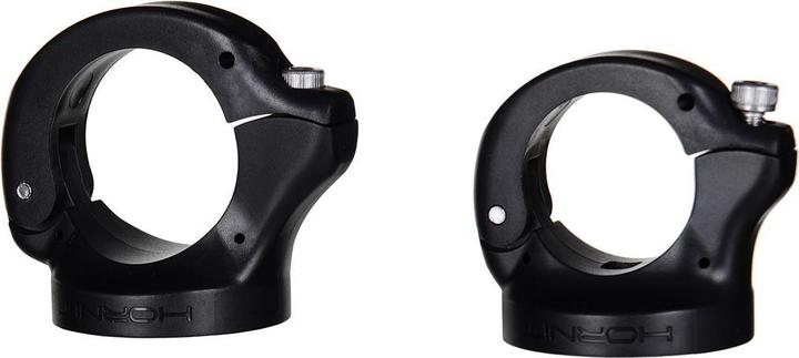 Produktbild Hornit DB140