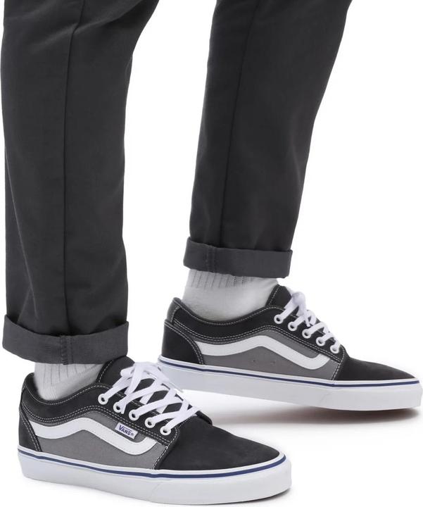 Immagine prodotto Vans Chukka Low Sidestripe (38)