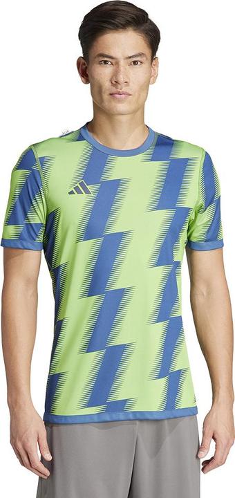 Immagine prodotto adidas CAMICIA REV 24 (XS)