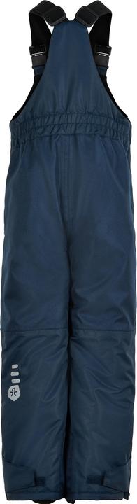 Immagine prodotto Color Kids Inverno (98)