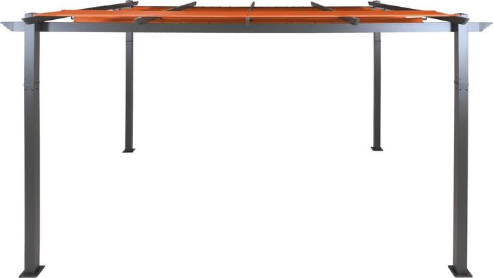 Produktbild MCW N93-3x4 (300 cm, 400 cm)