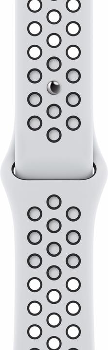 Produktbild Apple Nike Band (41 mm, Fluoroelastomer)