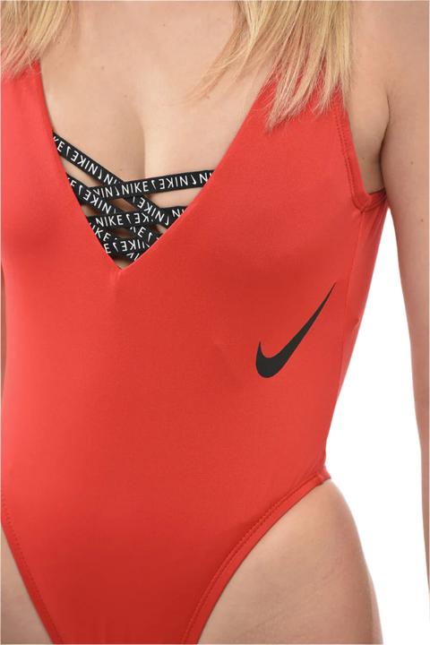 Image du produit Nike Sneakerkini (XS)