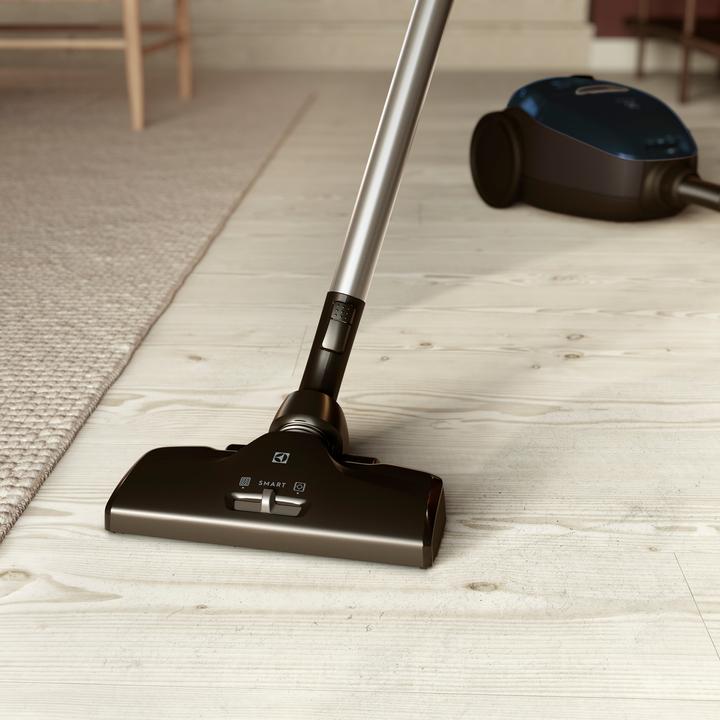 Productafbeelding Electrolux Stofzuiger met zak Pure D8 PD82-4ST