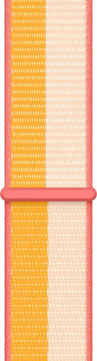 Immagine prodotto Apple Sport Loop (45 mm, Nylon)