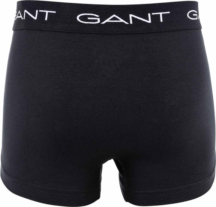 Actual product image GANT TRUNK 3-PACK (134, pack of 3)