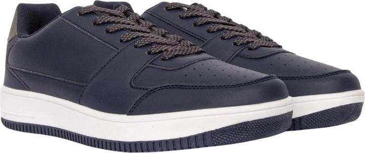 Produktbild Crosshatch Sneaker Toribio (42)
