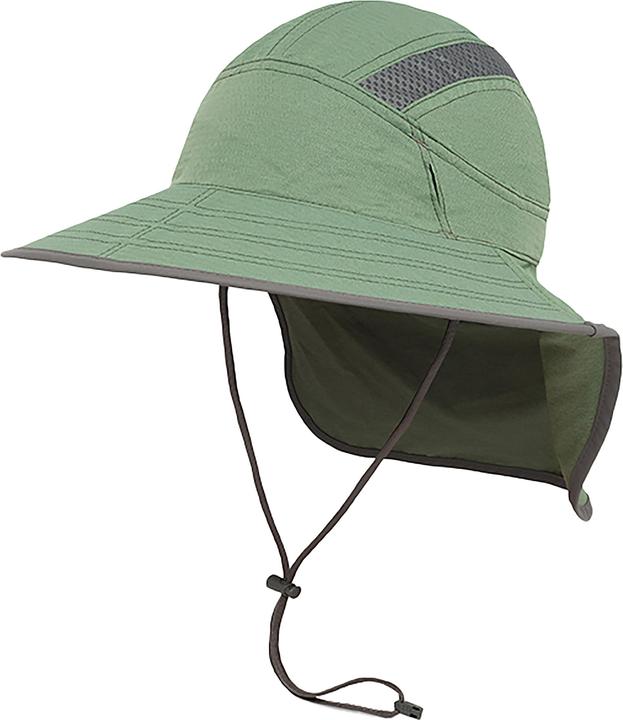 Actual product image Sunday Afternoons Ultra Adventure Hat (L, XL)