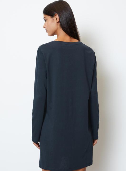 Actual product image Marc O'Polo Sleep shirt (S)