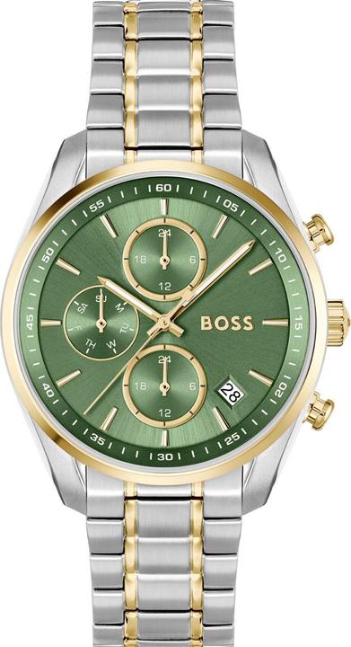 BOSS Grand Tour Ladies (38 mm)