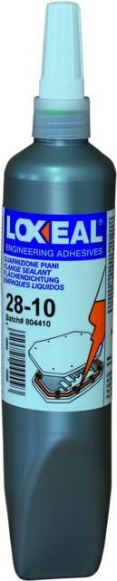 Produktbild Loxeal Flächendichtmittel 250 ml (Grüne Farbe, 250 ml)