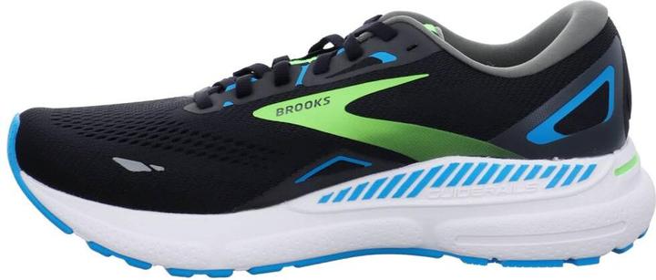 Actual product image Brooks Running Adrenaline GTS 23 (45.5)