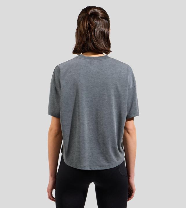 Actual product image Odlo Active 365 (S)