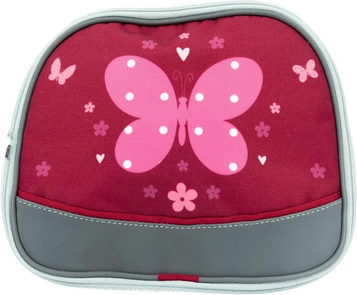 Actual product image Funki School backpack set Flexy-Bag (28 l)