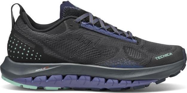 Image du produit Tecnica Pyrox Hybrid Ws - Trailrunningschuhe - Damen (38)