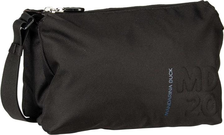 Produktbild Mandarina Duck Umhängetasche MD20 Pochette QMT32