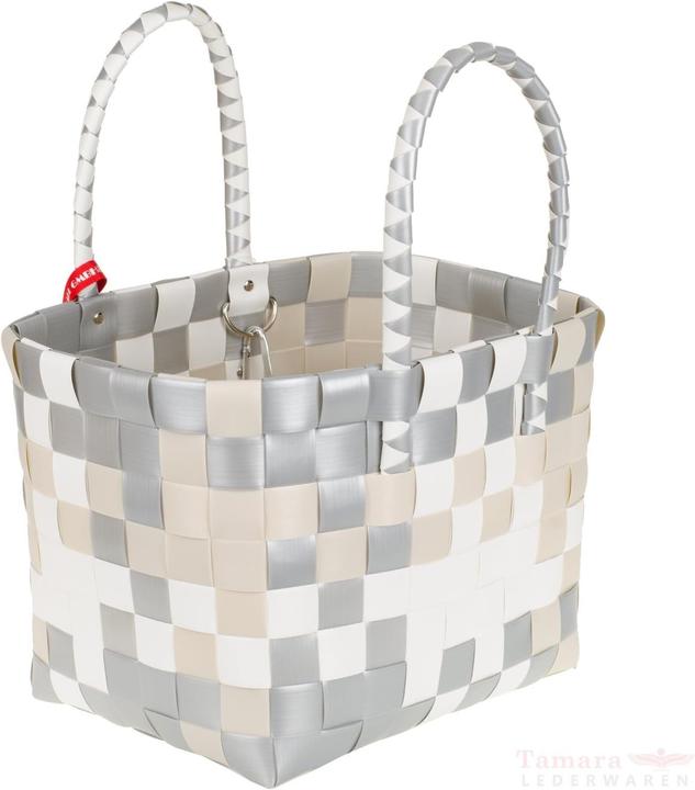 Image du produit Witzgall SHOPPER Sac en osier