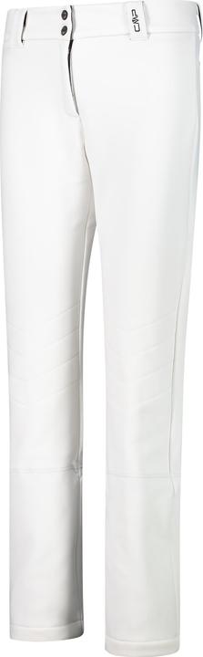 Actual product image CMP Campagnolo Funktions Stretch (XXS)