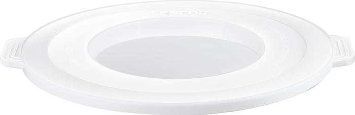 Actual product image Sencor STM 6357GG (1000 W)