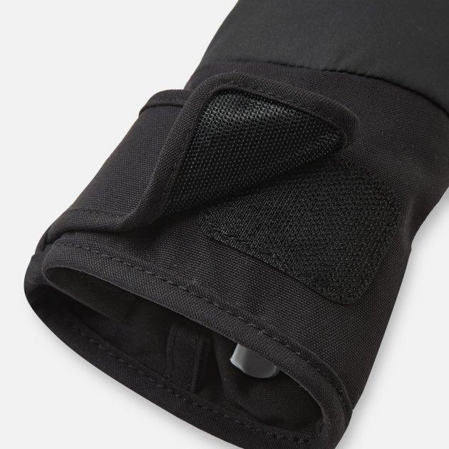 Actual product image Reima Mittens for children Lapases (4)