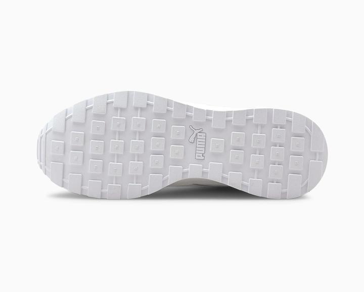 Immagine prodotto Puma Graviton Pro L-382721 (47)