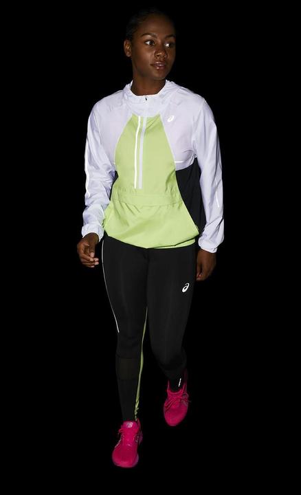 Immagine prodotto ASICS Performance lite show (S)