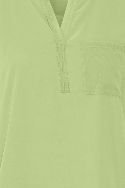 Image du produit Fransa FRZawov 2 Blouse 20603737 (M)