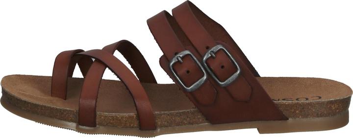 Actual product image Mustang Mules (37)