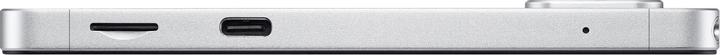 Produktbild Acer Iconia A8-11-A05Q Aluminium - Gris Acier (8.60", 64 GB, Grau)