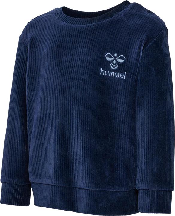 Image du produit hummel Hmlcordy Sweat-Shirt (56)