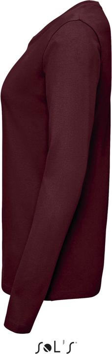 Actual product image Sol's Imperial Lsl (XXL)