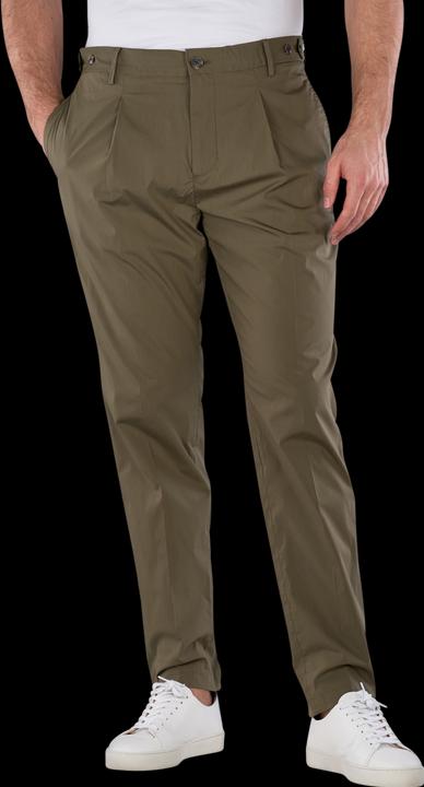 Actual product image Tommy Hilfiger 10021324 (W31/L30)
