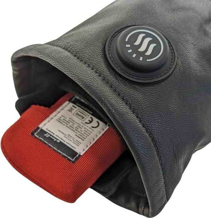 Produktbild Glovii GI2L (L)