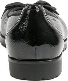 Produktbild Tamaris Ballerina (36)