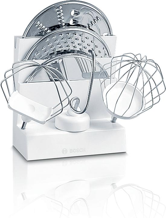 Produktbild Bosch Hausgeräte Muz4zt1