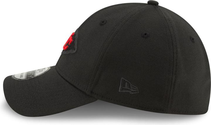 Produktbild New Era 39Thirty Stretchfit NFL Elements 2.0 (S, M)
