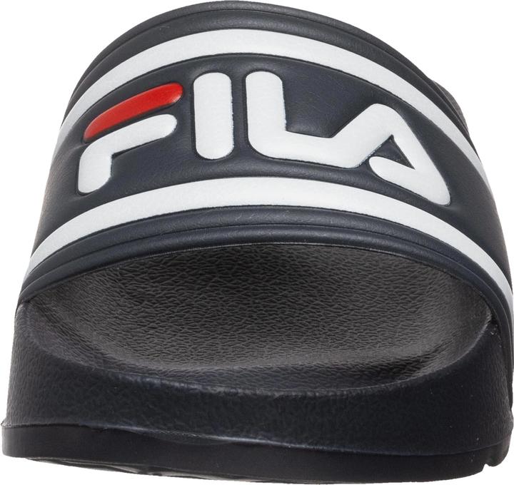 Actual product image FILA Bathing Shoes Morro Bay Slipper 2.0 - 86872 (42)