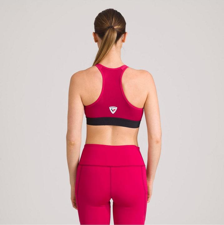 Actual product image Rossignol Tech Bra Bh (L)