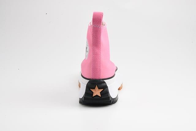 Image du produit Converse 3866294 (36)