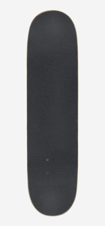 Image du produit Globe Planche à roulettes Completes Goodstock 8.25 2024 (32")
